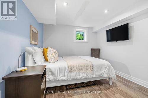 1648 Crediton Parkway, Mississauga, ON 