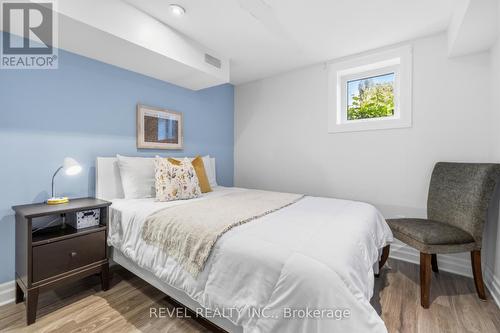1648 Crediton Parkway, Mississauga, ON 