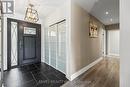 1648 Crediton Parkway, Mississauga, ON 