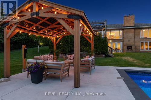 1648 Crediton Parkway, Mississauga, ON 