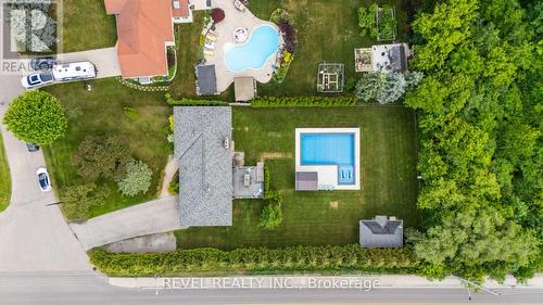 1648 Crediton Parkway, Mississauga, ON 