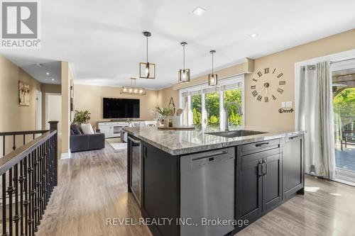 1648 Crediton Parkway, Mississauga, ON 