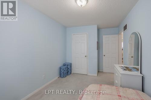 3040 Bentley Drive, Mississauga, ON 