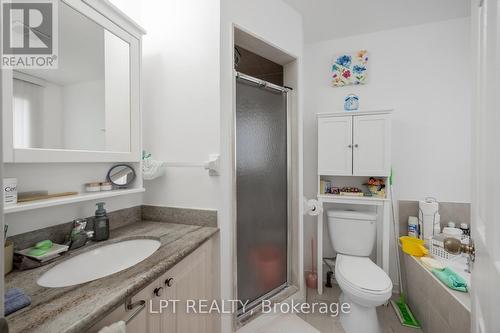 3040 Bentley Drive, Mississauga, ON 