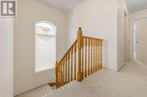 3040 Bentley Drive, Mississauga, ON 