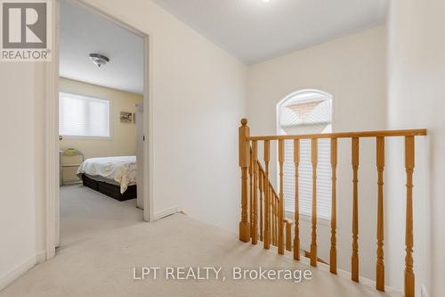 3040 Bentley Drive, Mississauga, ON 