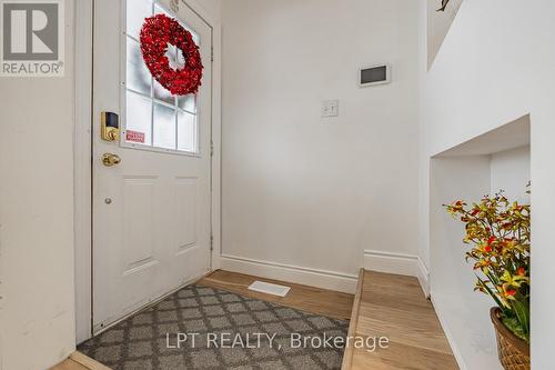 3040 Bentley Drive, Mississauga, ON 