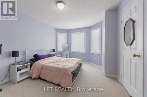 3040 Bentley Drive, Mississauga, ON 