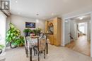 3040 Bentley Drive, Mississauga, ON 