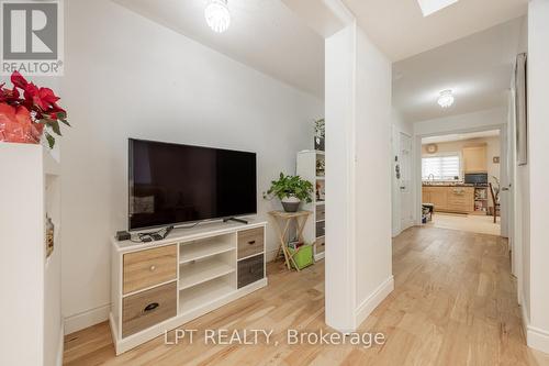 3040 Bentley Drive, Mississauga, ON 