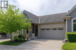 19 CRIMSON Drive Niagara-On-The-Lake, ON L0S 1J1
