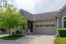 19 Crimson Drive, Niagara-On-The-Lake, ON 