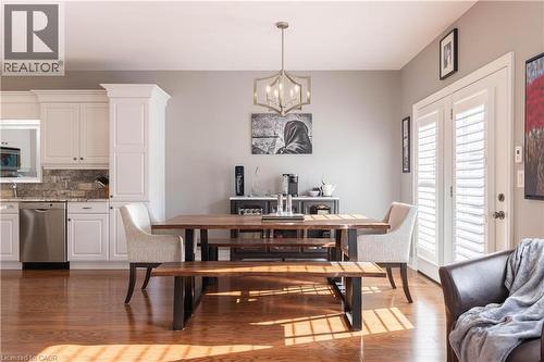 19 Crimson Drive, Niagara-On-The-Lake, ON 