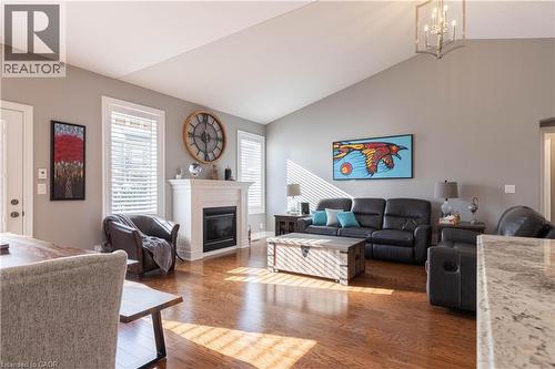 19 Crimson Drive, Niagara-On-The-Lake, ON 
