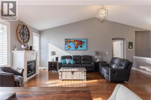 19 Crimson Drive, Niagara-On-The-Lake, ON 
