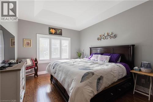 19 Crimson Drive, Niagara-On-The-Lake, ON 