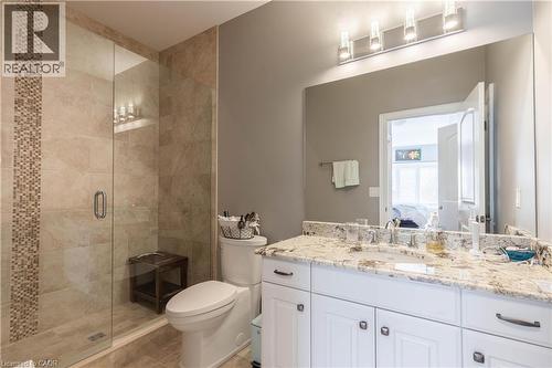19 Crimson Drive, Niagara-On-The-Lake, ON 