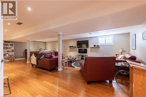 19 Crimson Drive, Niagara-On-The-Lake, ON 