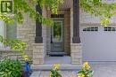 19 Crimson Drive, Niagara-On-The-Lake, ON 