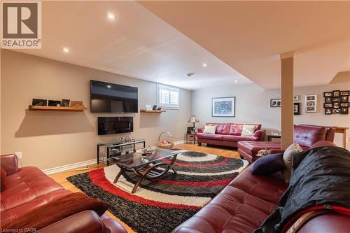 19 Crimson Drive, Niagara-On-The-Lake, ON 