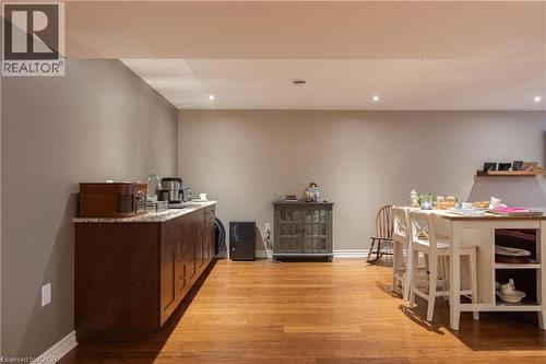 19 Crimson Drive, Niagara-On-The-Lake, ON 