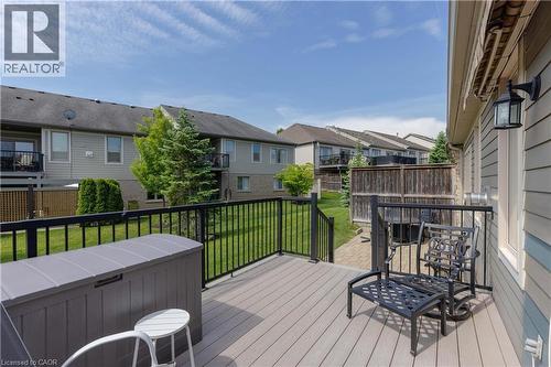 19 Crimson Drive, Niagara-On-The-Lake, ON 