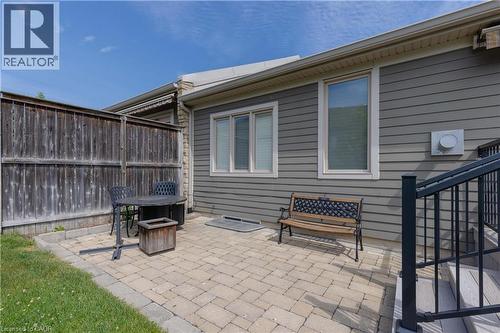 19 Crimson Drive, Niagara-On-The-Lake, ON 