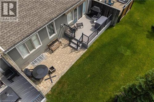 19 Crimson Drive, Niagara-On-The-Lake, ON 