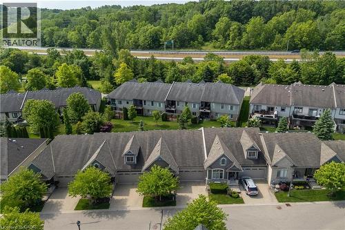 19 Crimson Drive, Niagara-On-The-Lake, ON 
