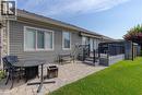 19 Crimson Drive, Niagara-On-The-Lake, ON 