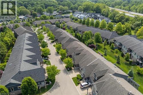19 Crimson Drive, Niagara-On-The-Lake, ON 