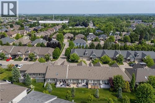 19 Crimson Drive, Niagara-On-The-Lake, ON 