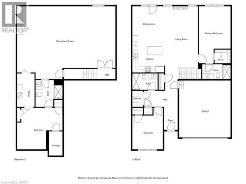 19 Crimson Drive, Niagara-On-The-Lake, ON 