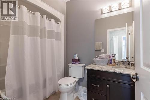 19 Crimson Drive, Niagara-On-The-Lake, ON 