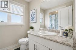 Virtually Staged Photo - 