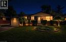 543 Glen Forrest Boulevard, Waterloo, ON 