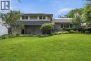 1321 Fairway Court, Burlington, ON 