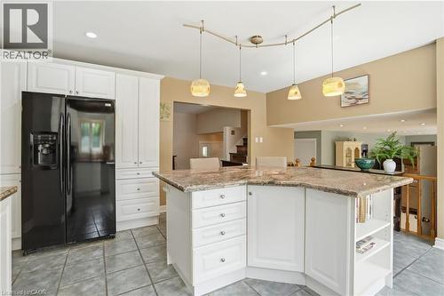 1321 Fairway Court, Burlington, ON 
