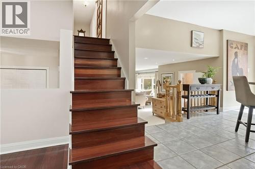 1321 Fairway Court, Burlington, ON 