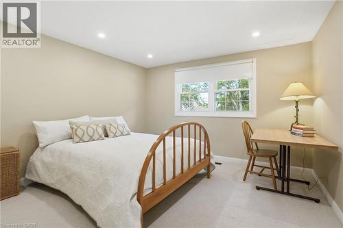 1321 Fairway Court, Burlington, ON 