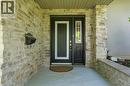 1321 Fairway Court, Burlington, ON 