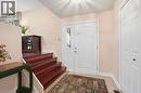 1321 Fairway Court, Burlington, ON 