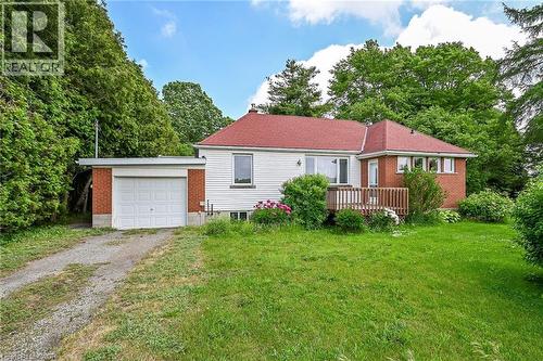837 Smith Road, Ancaster, ON 