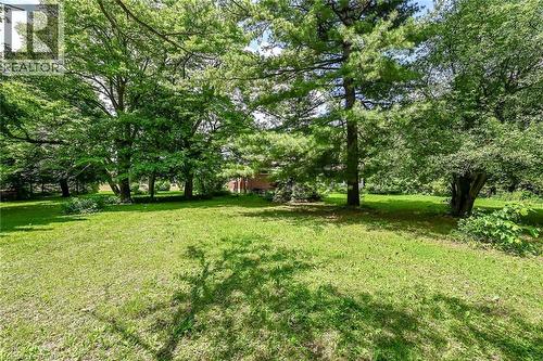 837 Smith Road, Ancaster, ON 