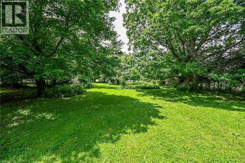 837 Smith Road, Ancaster, ON 