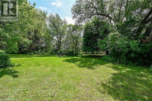 837 Smith Road, Ancaster, ON 
