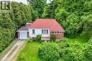 837 Smith Road, Ancaster, ON 