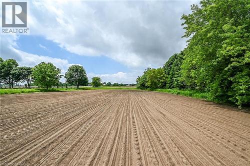 837 Smith Road, Ancaster, ON 