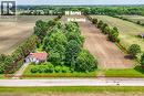 837 Smith Road, Ancaster, ON 
