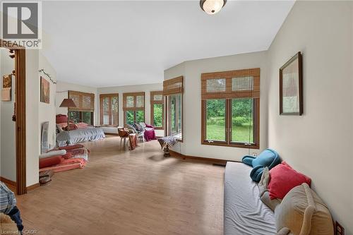 837 Smith Road, Ancaster, ON 